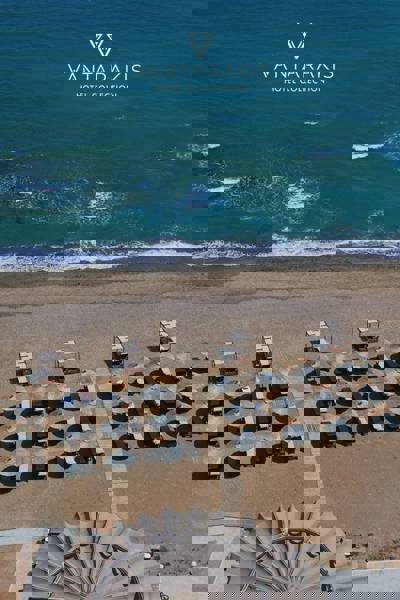 Vantarakis Hotels Insta 11