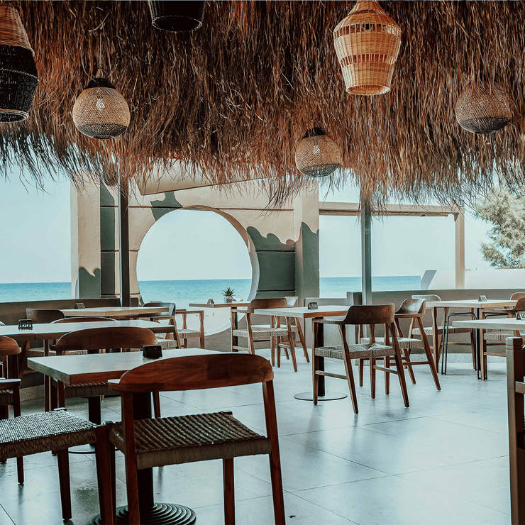 Beach Bar (1)