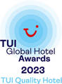 Tui Hotel Awards 2023