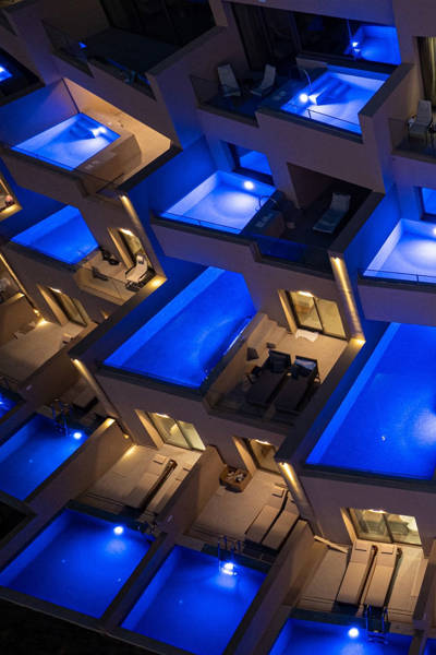 Vantarakis Hotels Insta 4