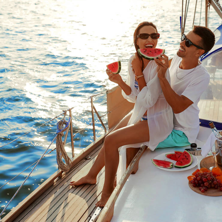 Vantarakis Hotel Collection VIP & Private Tours