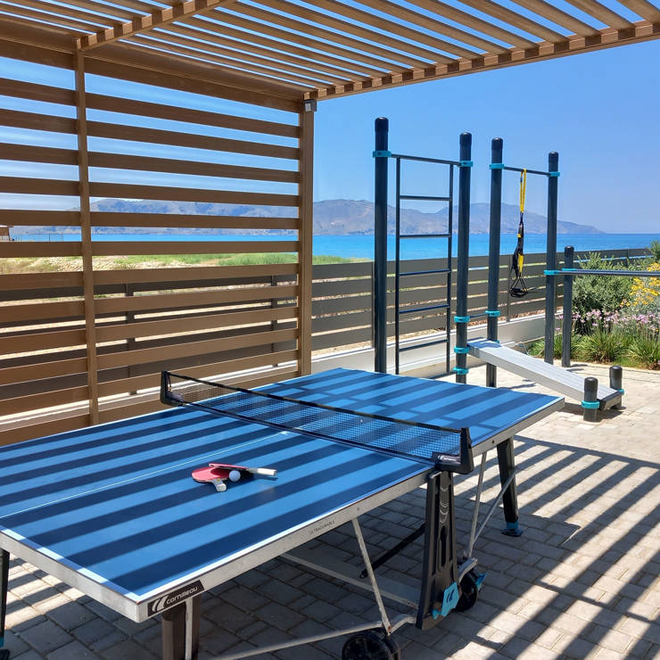 Gym - 20230624 134316