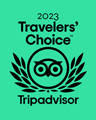 Tripadvisor Tc 2023