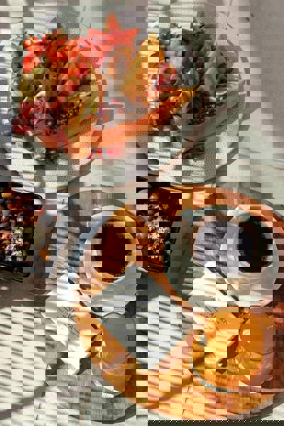 Vantarakis Hotels Insta 14