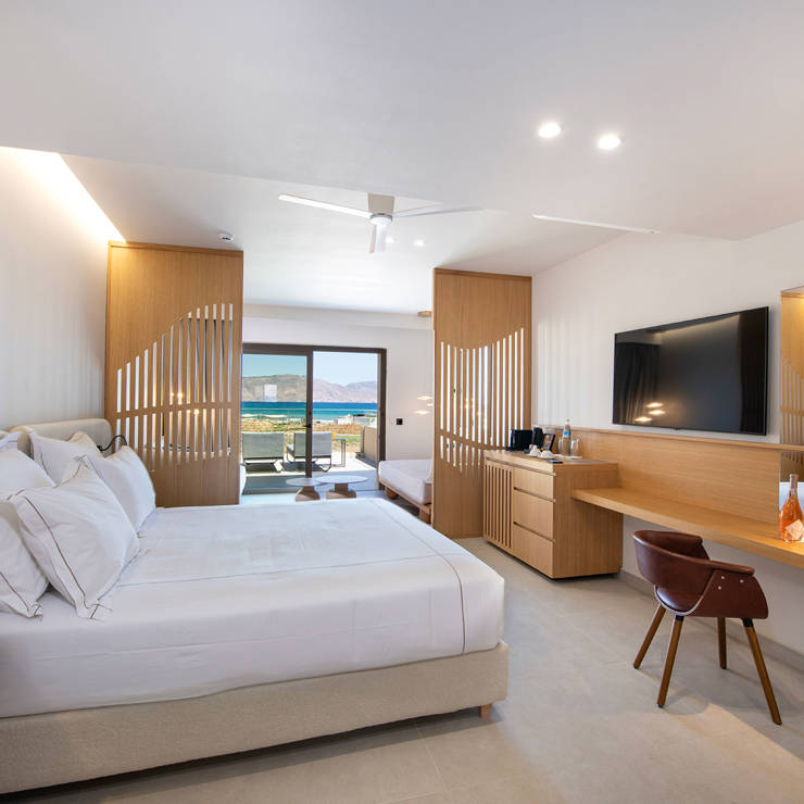 Prestige-Junior-Suite-Swim-Up-Sea-View - KLM 0337