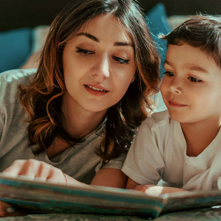 Vantarakis Hotel Collection Babysitting Services