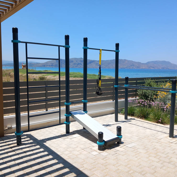 Gym - 20230624 134339