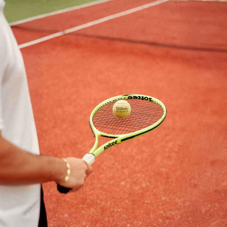 Vantarakis Hotel Collection Tennis Padel Court Bookings2