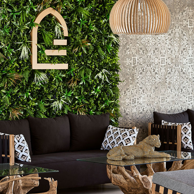 Pepper Sea Club Hotel Georgioupolis SEF9920