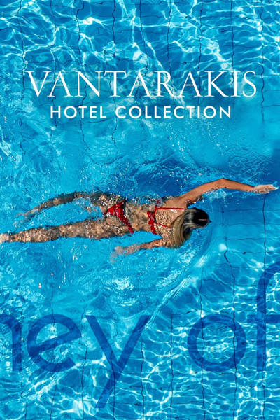 Vantarakis Hotels Insta 1