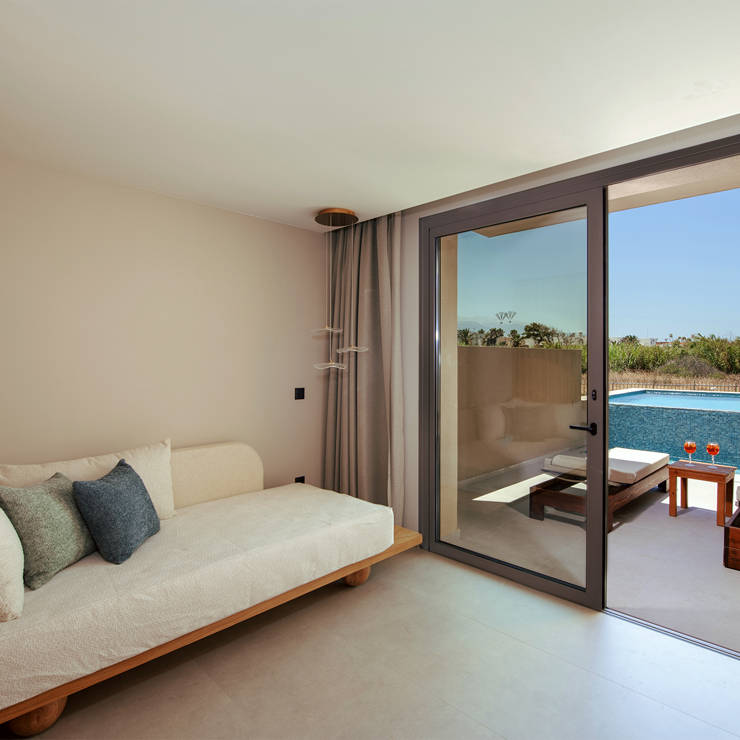 Edited Color Proposal For Vantarakis Social Media (1)