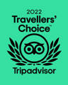 Tripadvisor Tc 2022