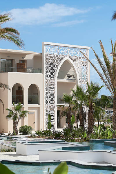 Pepper Sea Club Hotel Georgioupolis SEF0107