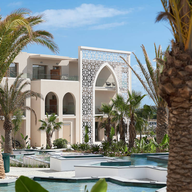 Pepper Sea Club Hotel Georgioupolis SEF0107