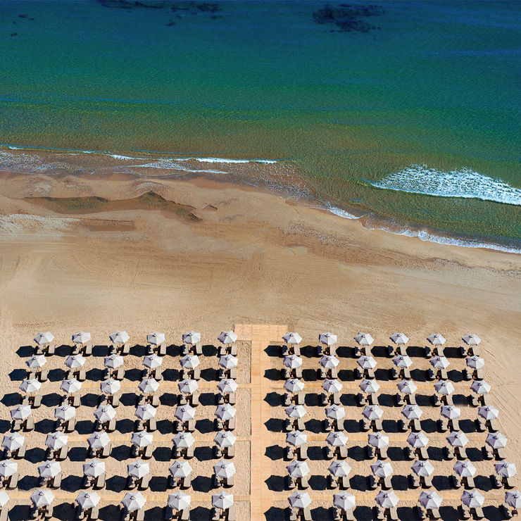 Main Vantarakis Photo