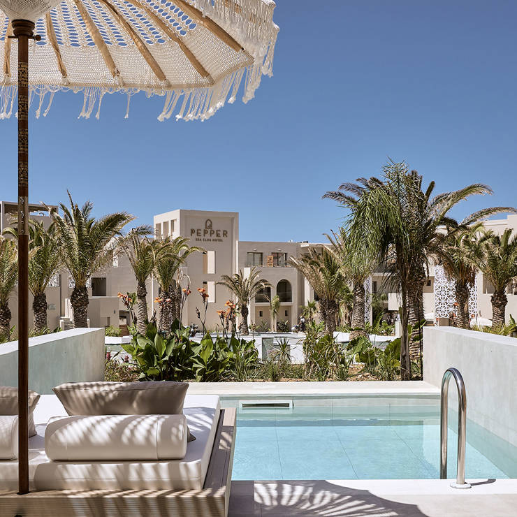 Junior-suite-with-private-pool SEF9867