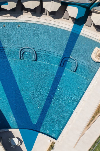 Vantarakis Hotels Insta 3