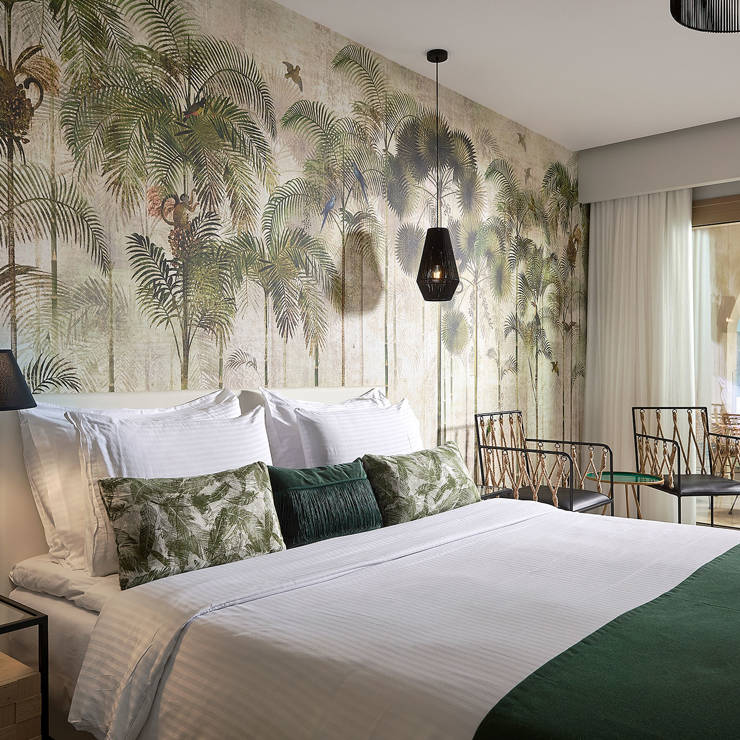 Cozy-double-room-with-sea-view - SEF7797