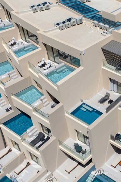 Vantarakis Hotels Insta 2